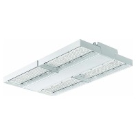 High bay luminaire IP65 Mirona Fit 7672740