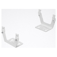 Deckenbefestigung Mirona Fit 6887900