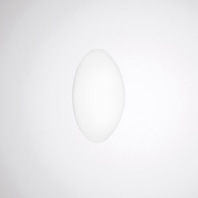 Ceiling-/wall luminaire LED exchangeable Mondia G3 7964740