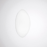 Ceiling-/wall luminaire LED exchangeable Mondia G3 7966140