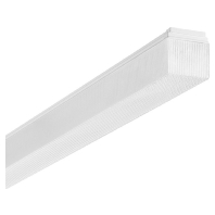 LED-Wannenanbauleuchte 1200 P 2500-830 ET Montigo 6473840