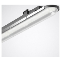 Ceiling-/wall luminaire Nextrema G3 7364351