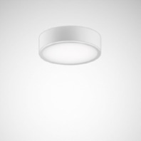 LED-Anbaudownlight 4000K Onplana D07 6456940