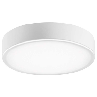 LED-Anbaudownlight DALI 3000K Onplana D09 6459151