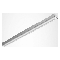 Ceiling-/wall luminaire OleveonF 15 7663540