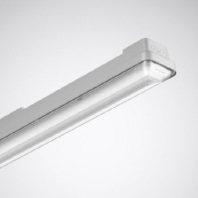 Ceiling-/wall luminaire OleveonF1.2 7120651