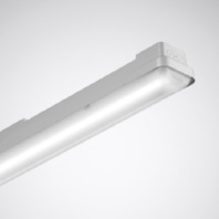 Ceiling-/wall luminaire OleveonF1.5 7122351