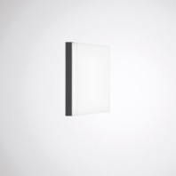 Decor element for luminaires Olisq QWD2 ZDR1/2 05