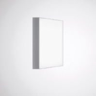 Decor element for luminaires Olisq QWD3 ZDR1/1 03