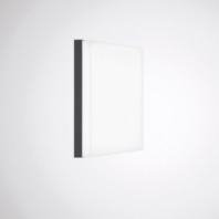Decor element for luminaires Olisq QWD3 ZDR1/2 05