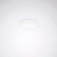 LED-Leuchte 840, wei OlisqRWD1DW20-840ET