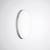 Decor element for luminaires Olisq RWD2 ZDR1/2 03