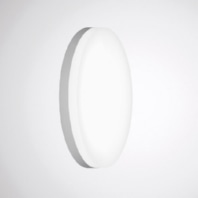 Decor element for luminaires Olisq RWD3 ZDR1/2 03