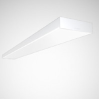 Ceiling-/wall luminaire LED exchangeable Opendo D2-L 8104540