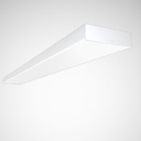 Ceiling-/wall luminaire Opendo D2-L 7746151