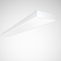 LED-Lichtbandleuchte 830 Opendo D1-L 8104240