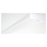 Ceiling-/wall luminaire Opendo D2-L 7764251