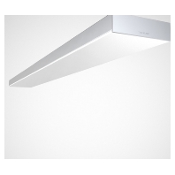 Ceiling-/wall luminaire Opendo D2-L 7746251