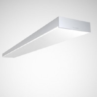 LED-Lichtbandleuchte 840 Opendo D2-L 8104740