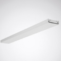 Blindmodul wei Opendo H-L BLL150 01