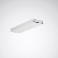 Blindmodul wei Opendo H-L BL L60 01