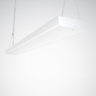 Lichtbandleuchte 1408mm OpendoAct 8103862