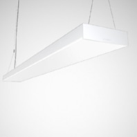 LED-Lichtbandleuchte 840 Opendo H1-L 8104940