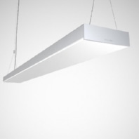 LED-Lichtbandleuchte 840 Opendo H1-L 8105140