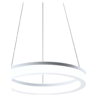 LED-Pendelleuchte 2000-840 ET 1,0m PolaronIQH2D6334540