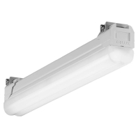 Strip Light 1x14W LED not exchangeable Ridos 6443140