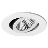 LED-Downlight 3000K SncPoint 9056528640