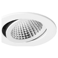 LED-Downlight 3000K SncPoint 9056528840