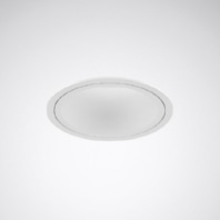 LED-Downlight 940, DALI, ws SNS RC5 9002015806