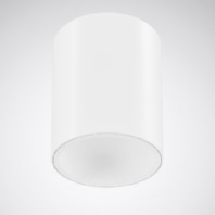 LED-Downlight 840, ws SNSRD5WRV9002020053