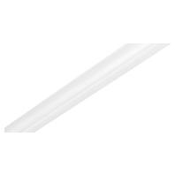 LED-Einbauleuchte 4000K SFlow C1-L 6892840