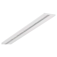 LED-Einbauleuchte DALI 4000K SFlow C2-L 6894451