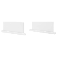 Kopfstck Solvan Flow SFlow C ZKS 01
