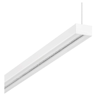 LED-Pendelleuchte DALI 4000K SFlow H2-L 6899651