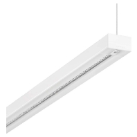 LED-Pendelleuchte DALI 4000K SFlow H3-L 6917251
