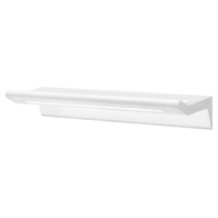 LED-Wandleuchte 4000K Sanesca W3 6890440