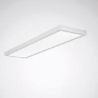 LED-Anbauleuchte 840, DALI, wei Siella G5 D28157451