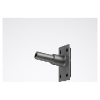 Mounting kit for luminaires 0803WB-R/100-42 26
