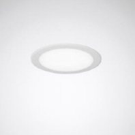 LED-Downlight ML, 840 2325 G3 C05 7790940