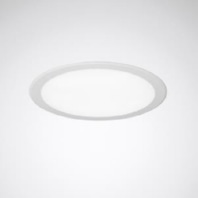 LED-Downlight ML, 840 2325 G3 C07 7791040