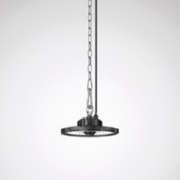 LED-Hallenstrahler 840 2380G3TB20000-840ET