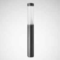 Luminaire bollard LED not exchangeable 8841LS-260 8110640