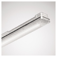 LED-Feuchtraumleuchte 4000K AragF15PW64-840ETCR