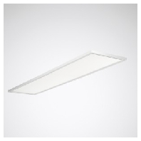 LED-Einbauwannenleuchte 4000K ArimoFit M467530340