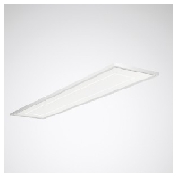 LED-Einbauleuchte 4000K, DALI ArimoFit M487533651