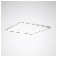 LED-Einbauwannenleuchte 4000K ArimoFit M737528540